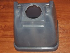 Genuine solution water for sale  Chicago