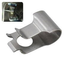 Auto turbo wastegate for sale  Hebron