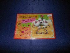 Diddl große funcard gebraucht kaufen  Viersen
