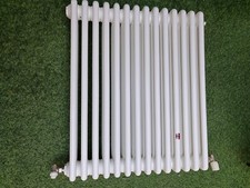 Termosifone radiatore acciaio usato  Ravenna