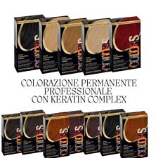 Crema colorante per usato  Napoli