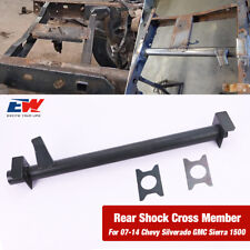 Rear shock support for sale  Dayton