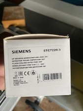 Bewegungsmelder decke360 grad gebraucht kaufen  Calw