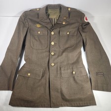Wwii army 37th for sale  Lincoln