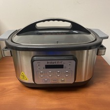 Nwobinstant pot aura for sale  Springfield
