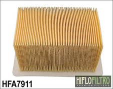 Hiflo air filter for sale  Grand Rapids