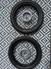 simson reifen gebraucht kaufen  Demmin