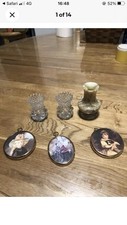 Extremely rare vintage for sale  DAGENHAM