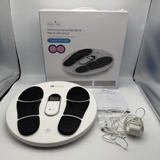 Puremate rechargeable ems for sale  BOGNOR REGIS