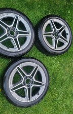 Mercedes class cla for sale  CRAWLEY
