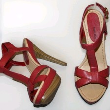 Fab high heels for sale  Ostrander