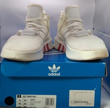 Boxed adidas eqt for sale  PRESTON