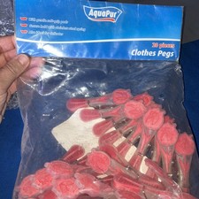 Aquapur tulip clothes for sale  BENFLEET