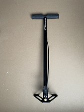 Airguns stage stirrup for sale  SHEFFIELD