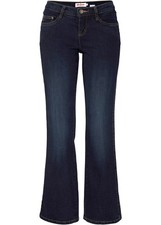 Schlankmacher stretch jeans gebraucht kaufen  Kiel