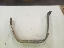 Gallon fuel tank for sale  Athens