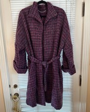 coat wool vintage magenta for sale coat wool vintage magenta for sale Morgantown