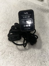Yaesu b charger for sale  Altamonte Springs