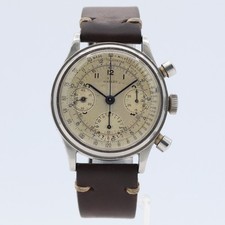 Vintage 38mm gallet for sale  Fort Worth
