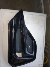 Ford focus mk5 for sale  SHEFFIELD