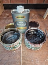 briwax for sale briwax for sale ALFRETON