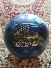 Brunswick zone 8lb for sale  SHEFFIELD