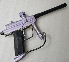 custom gun paintball for sale custom gun paintball for sale Aurora