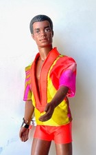 Barbie new talking for sale  Huntington Beach