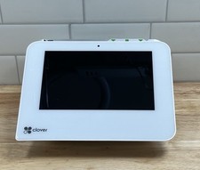 Clover mini c302u for sale  Phoenix