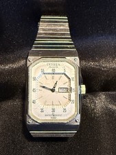 Orologio donna citizen usato  Legnano