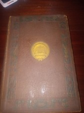 Encyclopedia freemasonry volum for sale  Cottontown