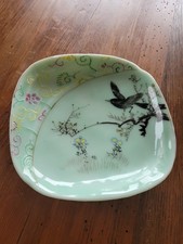 Cendrier vide poche d'occasion Cendrier vide poche d'occasion  Dijon