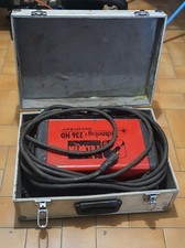 Saldatrice telwin technology usato Saldatrice telwin technology usato  Porto Mantovano