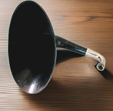 Edison phonograph large for sale  Clifton
