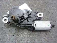 Caddy rear wiper for sale Caddy rear wiper for sale  GUISBOROUGH