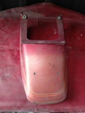 Kawasaki z650 heckverkleidung gebraucht kaufen Kawasaki z650 heckverkleidung gebraucht kaufen  Kuppenheim