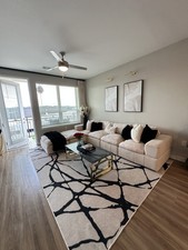 Piece sofa set for sale  Atlanta