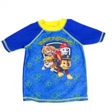 Nickelodeon paw patrol for sale  Louisville