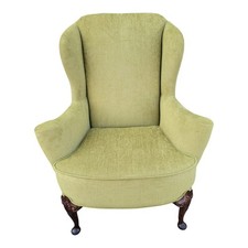 19thc english queen for sale  Allentown