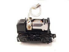 Jouef bloc bogie d'occasion Jouef bloc bogie d'occasion  Fleurance