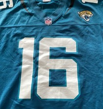 Jersey officiel nfl d'occasion  Annecy