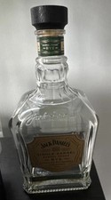 Jack daniels empty for sale  Richmond