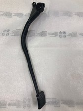 kawasaki w 800 2019 usato kawasaki w 800 2019 usato  Italia