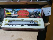 Hornby gauge eps for sale  OLDHAM