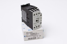 Moeller eaton dilm32 gebraucht kaufen  Hattingen