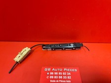 Volkswagen golf amplificateur d'occasion  Grasse
