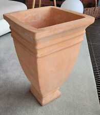 Amphore pflanzkübel vase gebraucht kaufen  Groß-Gerau