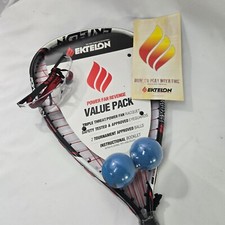 Ektelon power fan for sale  San Marcos