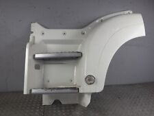 50301 kotflügel tritt gebraucht kaufen  Neu-Ulm