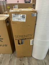 Tempur pedic serenity for sale  Walton